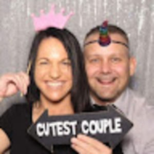 Meet your Posher, Jodi